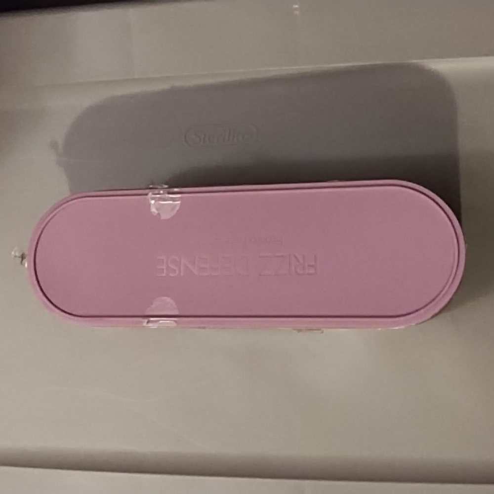 CUTE 💜FLAT IRONS - Picture 4 of 16